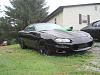 1998 z28 M6 H/C/I + A LOT MORE *lowered price*-cam7.jpg