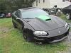 1998 z28 M6 H/C/I + A LOT MORE *lowered price*-cam4.jpg