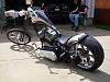 Wicked twisted chopper trade for tbss or fast vette-4776619880_abf3906ec3_b.jpg