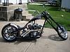 Wicked twisted chopper trade for tbss or fast vette-4776619810_6d59ae5e69_b.jpg