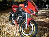 2004 buell XB12R 1200cc v-twin monster-459.jpg