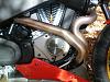 2004 buell XB12R 1200cc v-twin monster-461.jpg