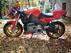 2004 buell XB12R 1200cc v-twin monster-462.jpg