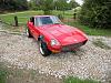 '73 Datsun 240z with LS3/6speed conversion &quot;Corvette Killer&quot;-ebay-2.jpg