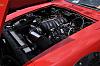 '73 Datsun 240z with LS3/6speed conversion &quot;Corvette Killer&quot;-ebay-4.jpg