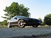 Blacked out 95 Z28-pictures-499.jpg
