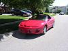 02 TA NHRA edition 53K ,750 red/black t-tops-transam-014.jpg