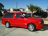 Wtt/wts 1992 gmc typhoon-typhoon3.jpg