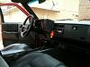 Wtt/wts 1992 gmc typhoon-photo-1.jpg