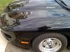 2001 TransAm WS6   12K Miles-picture-030.jpg