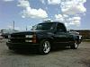 1988 c-10 LS1-ughug.jpg