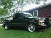 1988 c-10 LS1-lablacky10.jpg