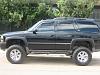 05 Z71 chevy tahoe-img_7157.jpg