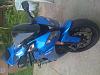 FS/FT 2008 Blue Kawasaki ZX-10R-zx10.jpg