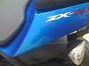 FS/FT 2008 Blue Kawasaki ZX-10R-zx10-3.jpg