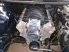99 firebird almost complete track project..ls2-055.jpg