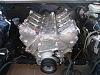 99 firebird almost complete track project..ls2-047.jpg