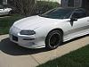 1999 Z28 Cam Only LQ9/Stalled/Bolt-Ons 00-img_0519.jpg