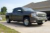 2007 Silverado-dsc_0002.jpg