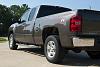 2007 Silverado-dsc_0104.jpg