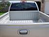 2006 Silverado SS-bed-liner-003-large-.jpg