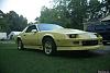 1985 Iroc with new paint/interior-wwwwww.jpg