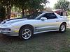 99 Transam Ram Air-car-boat-091.jpg