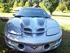 99 Transam Ram Air-car-boat-068.jpg