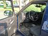 2004 Chevy Blazer 4dr 4x4-img_6916.jpg