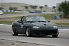 1999 Mazda Miata LS1 T-56 Ford 8.8 378rwhp 2550lbs-chin.jpg