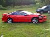 98 Camaro Z28-22.jpg