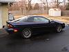 1999 Camaro SS SLP 6 Speed Adult Owned Clean!-dsc00579.jpg