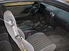 1999 Camaro SS SLP 6 Speed Adult Owned Clean!-dsc00580.jpg