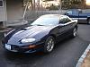 1999 Camaro SS SLP 6 Speed Adult Owned Clean!-dsc00576.jpg