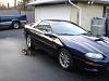 1999 Camaro SS SLP 6 Speed Adult Owned Clean!-dsc00578.jpg