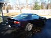 1999 Camaro SS SLP 6 Speed Adult Owned Clean!-dsc00589.jpg