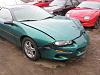 Wrecked 1998 Z28-img_2898_1.jpg