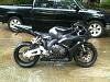 2006 Honda CBR1000RR 7k miles  FS/FT-059.jpg