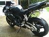 2006 Honda CBR1000RR 7k miles  FS/FT-061.jpg