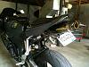 2006 Honda CBR1000RR 7k miles  FS/FT-012.jpg