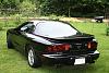 1993 Firebird Formula LT1 &amp;t56 swap kit...lots of mods-back-side.jpg