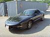 1993 Firebird Formula LT1 &amp;t56 swap kit...lots of mods-snv30746.jpg