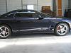 1999 Firehawk-Navy Blue Metallic-6spd-img_3263.jpg