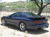 1999 Firehawk-Navy Blue Metallic-6spd-img_3269.jpg