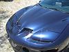 1999 Firehawk-Navy Blue Metallic-6spd-img_3272.jpg