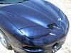 1999 Firehawk-Navy Blue Metallic-6spd-img_3273.jpg