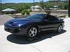 1999 Firehawk-Navy Blue Metallic-6spd-img_3278.jpg