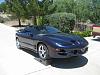 1999 Firehawk-Navy Blue Metallic-6spd-img_3279.jpg