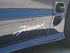 1999 Firehawk-Navy Blue Metallic-6spd-hawk-042.jpg