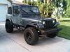 1995 Jeep Wrangler MUST SEE - Trade for LS1 Car-img00014-20100717-1833.jpg